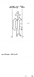 DE8100-PO-108791 - Typ:1 - ID: 78555 - Eintrag Nr.: 65 Wasserzeichen DE8100-PO-108791