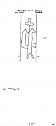 DE8100-PO-108792 - Typ:1 - ID: 78556 - Eintrag Nr.: 66 Wasserzeichen DE8100-PO-108792