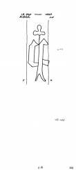 DE8100-PO-108797 - Typ:1 - ID: 78561 - Eintrag Nr.: 71 Wasserzeichen DE8100-PO-108797