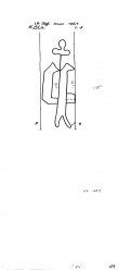 DE8100-PO-108798 - Typ:1 - ID: 78562 - Eintrag Nr.: 72 Wasserzeichen DE8100-PO-108798