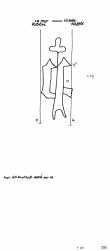 DE8100-PO-108800 - Typ:1 - ID: 78564 - Eintrag Nr.: 74 Wasserzeichen DE8100-PO-108800