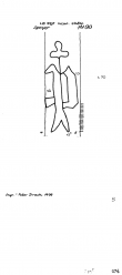 DE8100-PO-108804 - Typ:1 - ID: 78568 - Eintrag Nr.: 78 Wasserzeichen DE8100-PO-108804