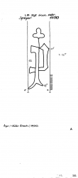 DE8100-PO-108815 - Typ:1 - ID: 78579 - Eintrag Nr.: 89 Wasserzeichen DE8100-PO-108815