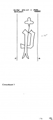 DE8100-PO-108839 - Typ:1 - ID: 78601 - Eintrag Nr.: 111 Wasserzeichen DE8100-PO-108839
