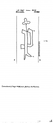 DE8100-PO-108843 - Typ:1 - ID: 78605 - Eintrag Nr.: 115 Wasserzeichen DE8100-PO-108843