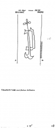 Wasserzeichen DE8100-PO-108862