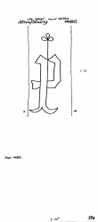 Wasserzeichen DE8100-PO-108875