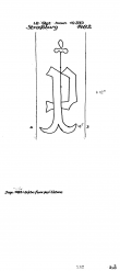 Wasserzeichen DE8100-PO-108878