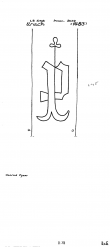 Wasserzeichen DE8100-PO-108880