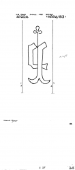 Wasserzeichen DE8100-PO-108881