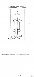 Wasserzeichen DE8100-PO-108882