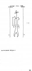 Wasserzeichen DE8100-PO-108896