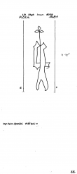 Wasserzeichen DE8100-PO-108898