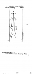 Wasserzeichen DE8100-PO-108902