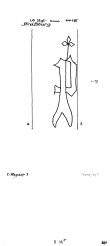 Wasserzeichen DE8100-PO-108903