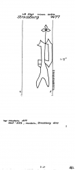 Wasserzeichen DE8100-PO-108904