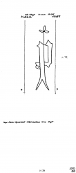 Wasserzeichen DE8100-PO-108911