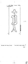 Wasserzeichen DE8100-PO-109055