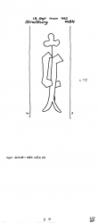 Wasserzeichen DE8100-PO-109058