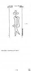 Wasserzeichen DE8100-PO-109067