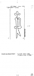 Wasserzeichen DE8100-PO-109068