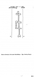 Wasserzeichen DE8100-PO-109095