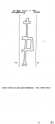 Wasserzeichen DE8100-PO-109097