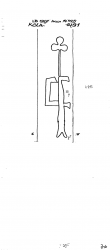 Wasserzeichen DE8100-PO-109098