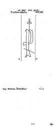 Wasserzeichen DE8100-PO-109106