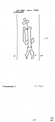 Wasserzeichen DE8100-PO-109110