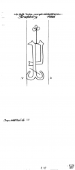 Wasserzeichen DE8100-PO-109115