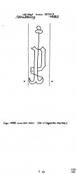 Wasserzeichen DE8100-PO-109121