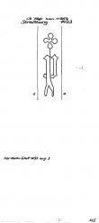 Wasserzeichen DE8100-PO-109545