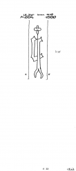 Wasserzeichen DE8100-PO-110265