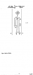 Wasserzeichen DE8100-PO-110316