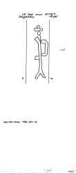 Wasserzeichen DE8100-PO-110329