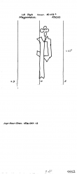 Wasserzeichen DE8100-PO-110336