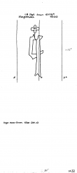 Wasserzeichen DE8100-PO-110337