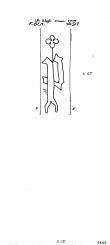 Wasserzeichen DE8100-PO-110339