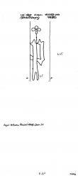 Wasserzeichen DE8100-PO-110344