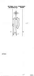 Wasserzeichen DE8100-PO-110350