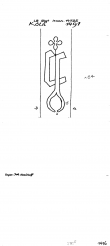 Wasserzeichen DE8100-PO-110390