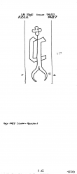 Wasserzeichen DE8100-PO-110392