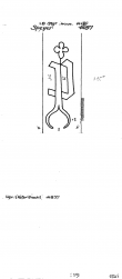 Wasserzeichen DE8100-PO-110393