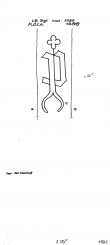 Wasserzeichen DE8100-PO-110394