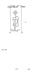 Wasserzeichen DE8100-PO-110405