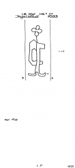 Wasserzeichen DE8100-PO-110407