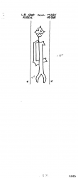 Wasserzeichen DE8100-PO-110426