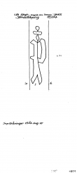 Wasserzeichen DE8100-PO-110452