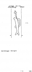 Wasserzeichen DE8100-PO-110471